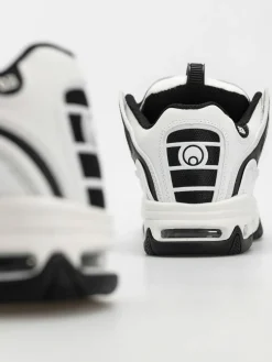 Osiris D3 2001 Schuhe