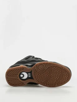 Osiris D3 2001 Schuhe