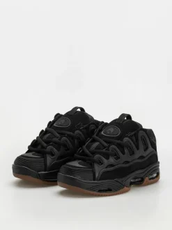 Osiris D3 2001 Schuhe