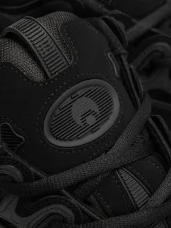 Osiris D3 2001 Schuhe