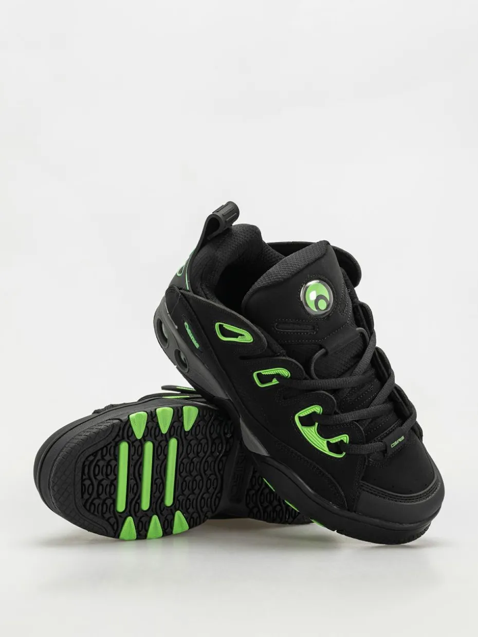 Osiris D3 E Schuhe