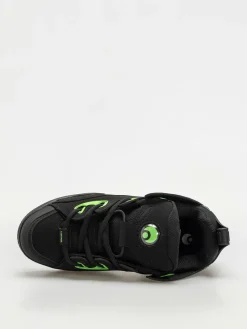 Osiris D3 E Schuhe