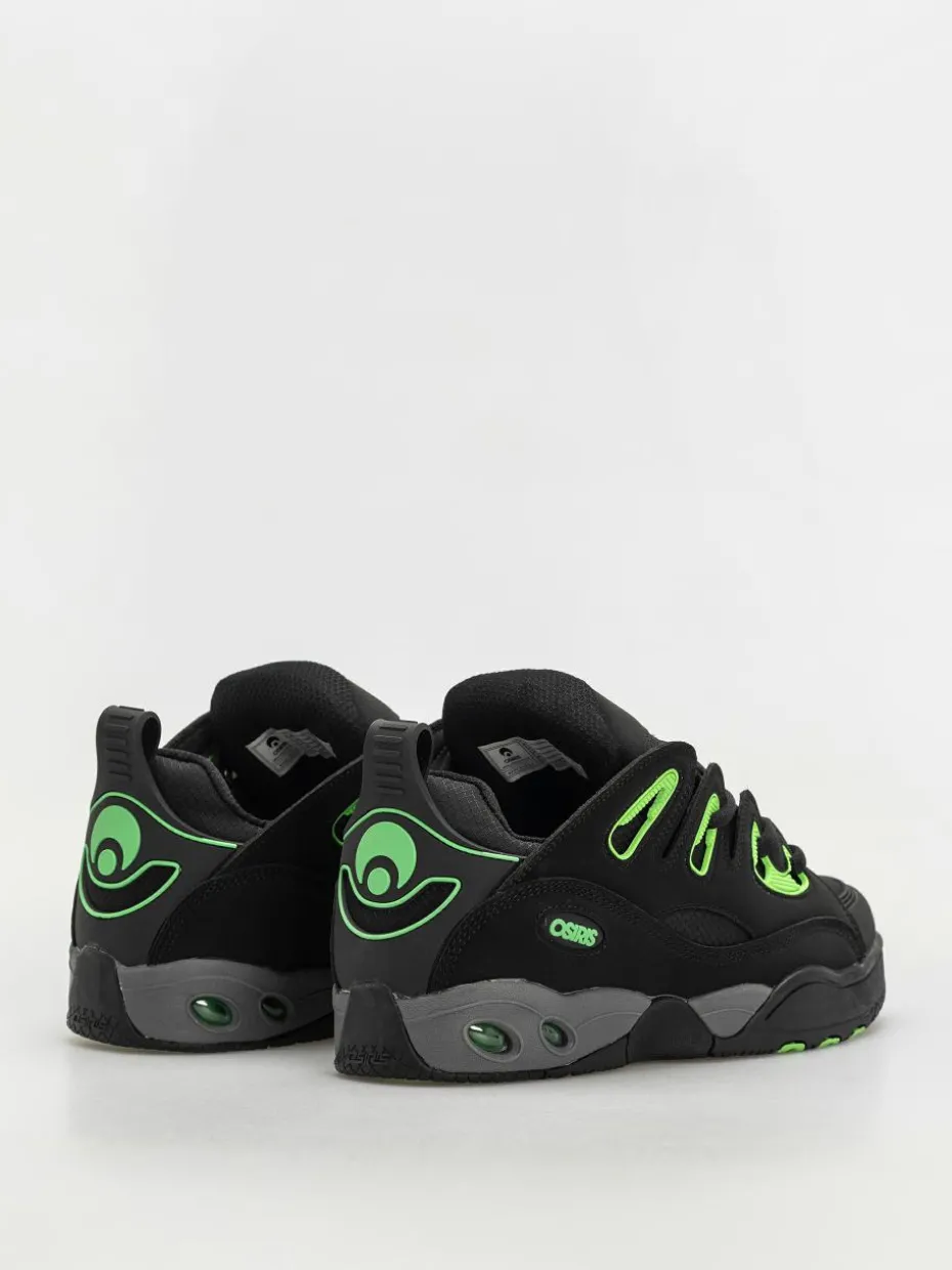 Osiris D3 E Schuhe