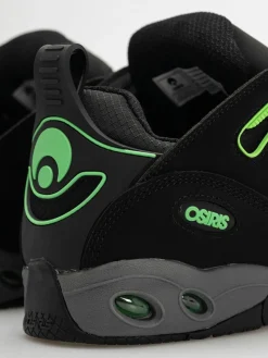 Osiris D3 E Schuhe