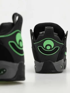 Osiris D3 E Schuhe