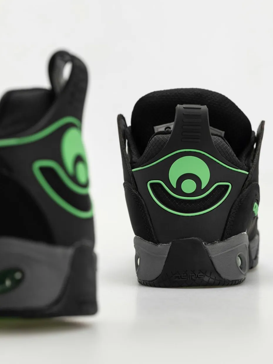Osiris D3 E Schuhe