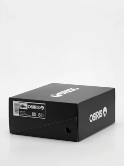 Osiris D3 OG Schuhe