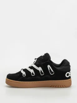 Osiris D3 S Schuhe