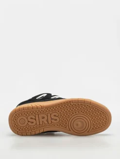 Osiris D3 S Schuhe