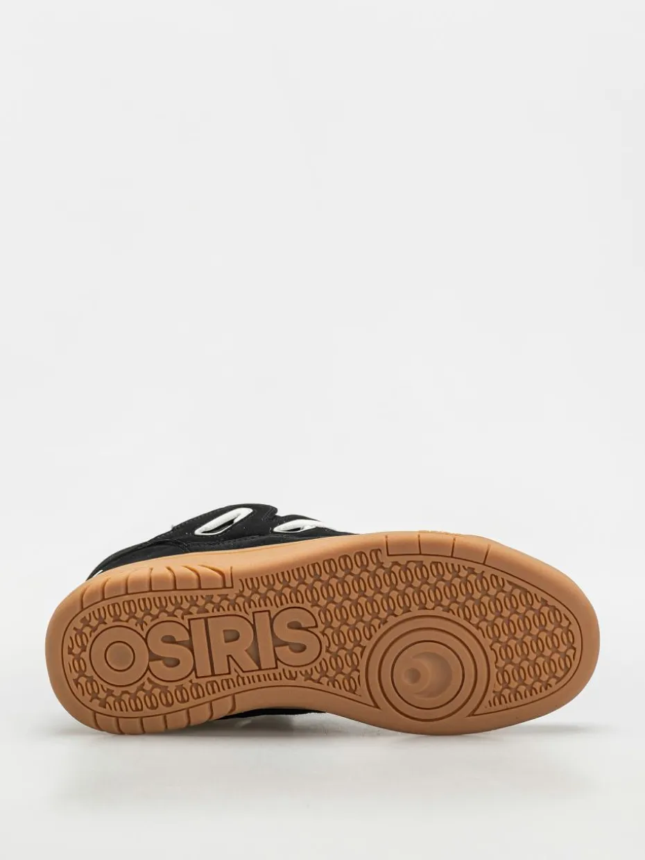 Osiris D3 S Schuhe