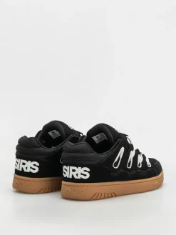 Osiris D3 S Schuhe
