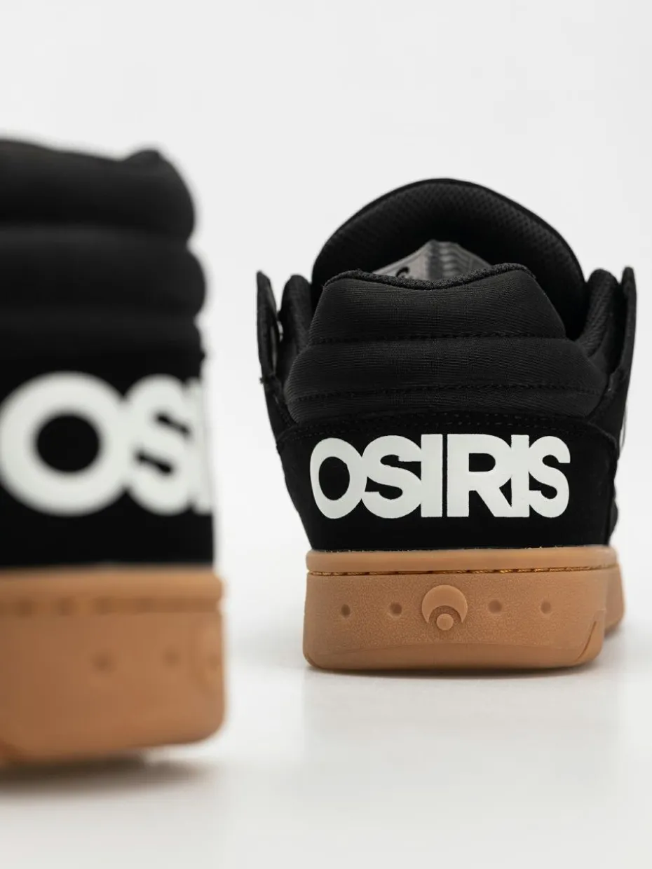 Osiris D3 S Schuhe