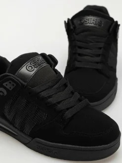 Osiris Pixel Schuhe