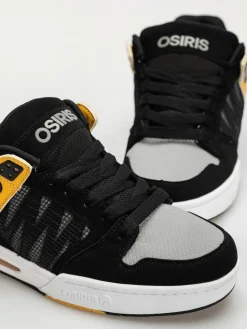 Osiris Pixel Schuhe