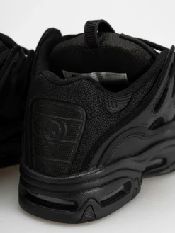 Osiris Schuhe D3 2001