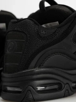 Osiris Schuhe D3 2001