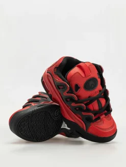 Osiris Schuhe D3 2001