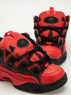 Osiris Schuhe D3 2001