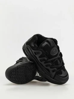 Osiris Schuhe D3 2001