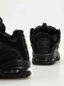 Osiris Schuhe D3 2001