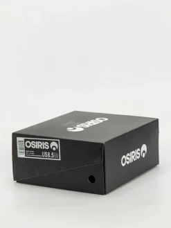 Osiris Schuhe D3 2001