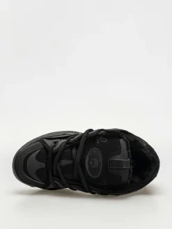 Osiris Schuhe D3 2001