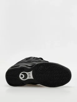 Osiris Schuhe D3 2001