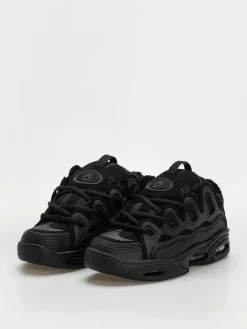 Osiris Schuhe D3 2001