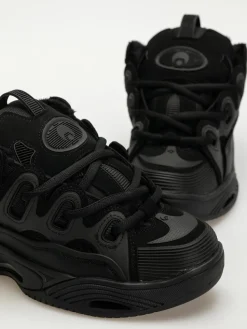 Osiris Schuhe D3 2001