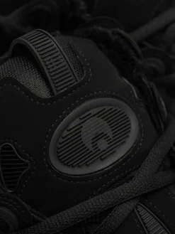 Osiris Schuhe D3 2001