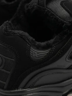 Osiris Schuhe D3 2001