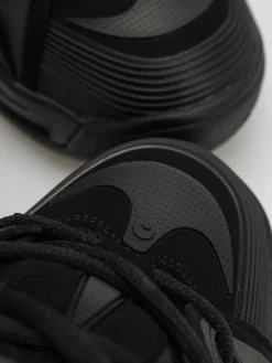 Osiris Schuhe D3 2001