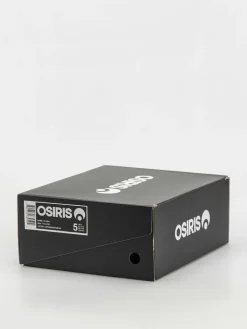 Osiris Schuhe D3 2001