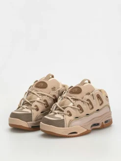 Osiris Schuhe D3 2001