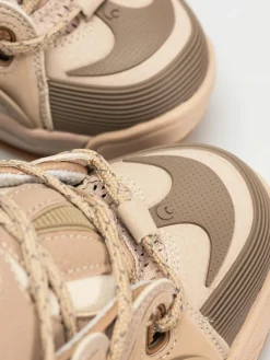 Osiris Schuhe D3 2001