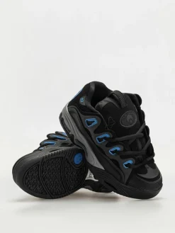 Osiris Schuhe D3 2001
