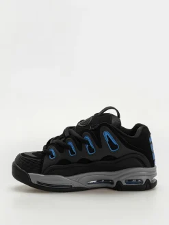 Osiris Schuhe D3 2001