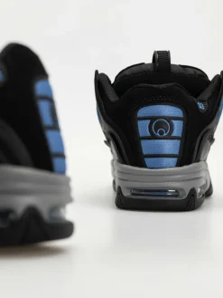 Osiris Schuhe D3 2001