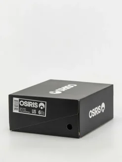Osiris Schuhe D3 2001