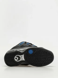 Osiris Schuhe D3 2001
