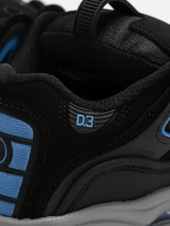 Osiris Schuhe D3 2001