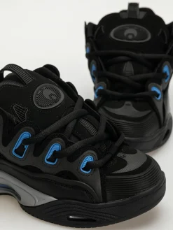 Osiris Schuhe D3 2001