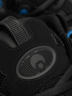 Osiris Schuhe D3 2001