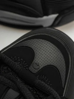 Osiris Schuhe D3 2001