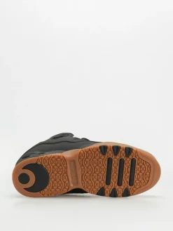 Osiris Schuhe D3 OG