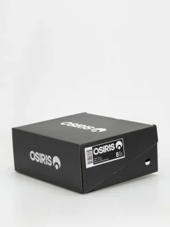 Osiris Schuhe D3 OG