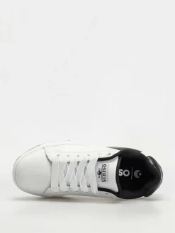 Osiris Troma Alt Schuhe