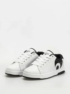 Osiris Troma Alt Schuhe