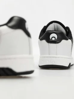 Osiris Troma Alt Schuhe