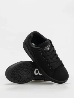 Osiris Troma Alt Schuhe